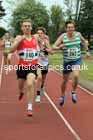 800 metres, NEGP 2, Monkton. Photo: David T. Hewitson/Sports for All Pics